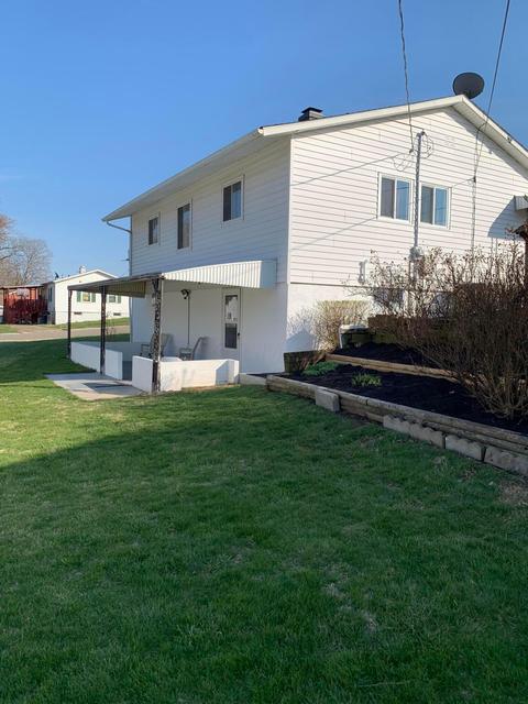 424 Watt St, Circleville, OH 43113 photo 6