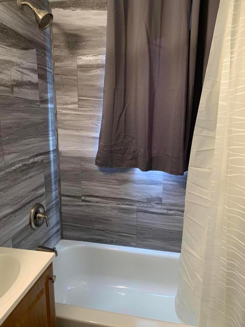 424 Watt St, Circleville, OH 43113 photo 23