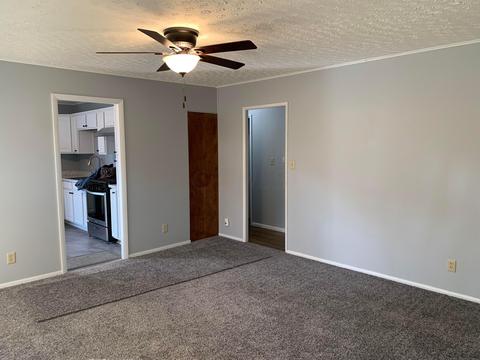 424 Watt St, Circleville, OH 43113 photo 17