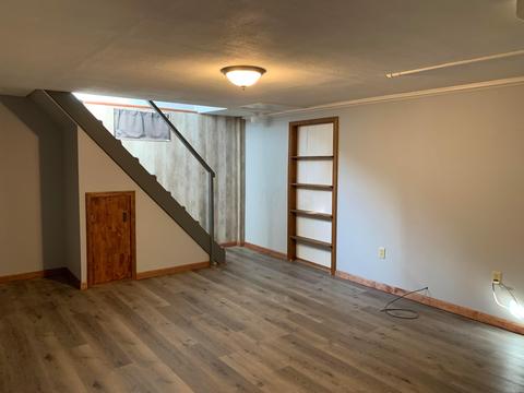 424 Watt St, Circleville, OH 43113 photo 34