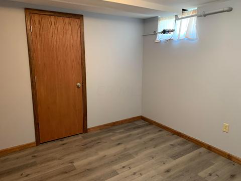 424 Watt St, Circleville, OH 43113 photo 32