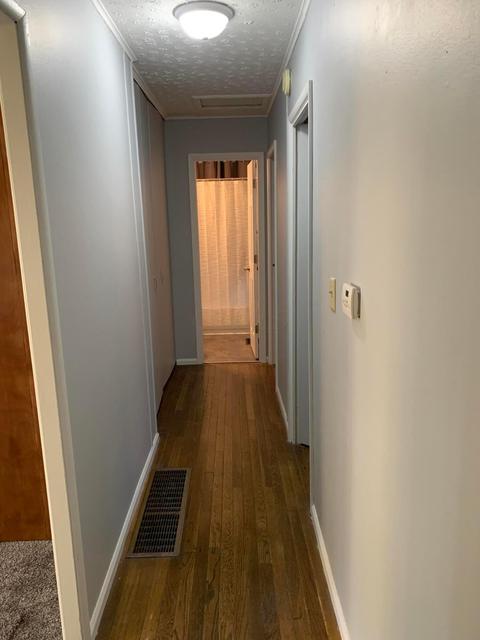 424 Watt St, Circleville, OH 43113 photo 21