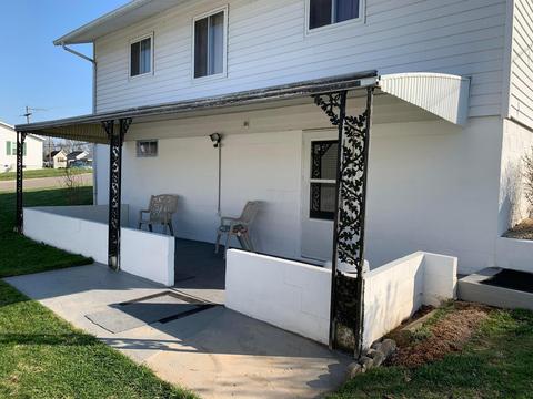 424 Watt St, Circleville, OH 43113 photo 10