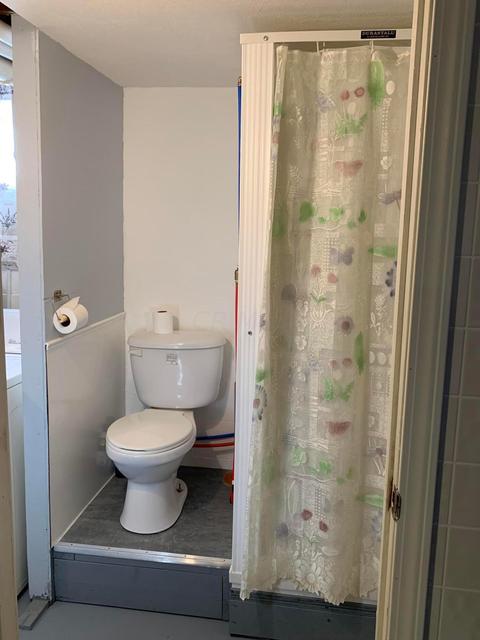 424 Watt St, Circleville, OH 43113 photo 43