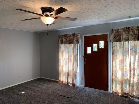 424 Watt St, Circleville, OH 43113 photo 18
