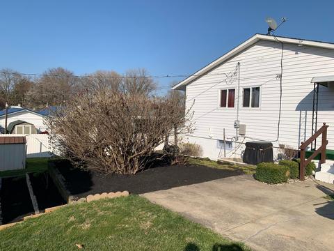 424 Watt St, Circleville, OH 43113 photo 5