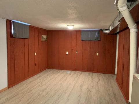 424 Watt St, Circleville, OH 43113 photo 39