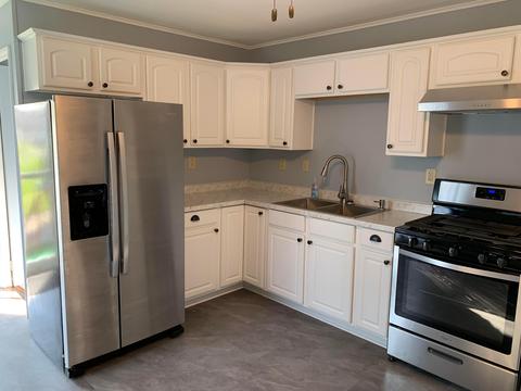 424 Watt St, Circleville, OH 43113 photo 11