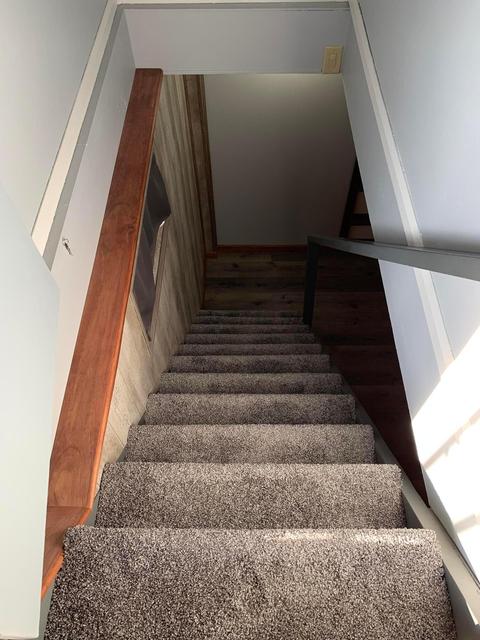 424 Watt St, Circleville, OH 43113 photo 31