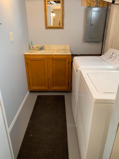 424 Watt St, Circleville, OH 43113 photo 42