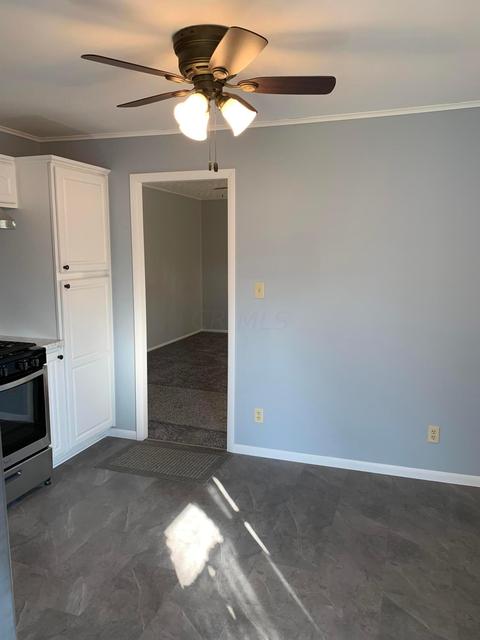 424 Watt St, Circleville, OH 43113 photo 14