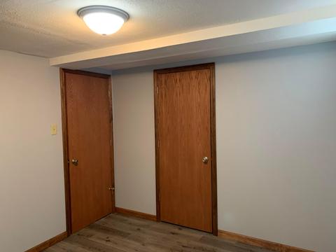 424 Watt St, Circleville, OH 43113 photo 33