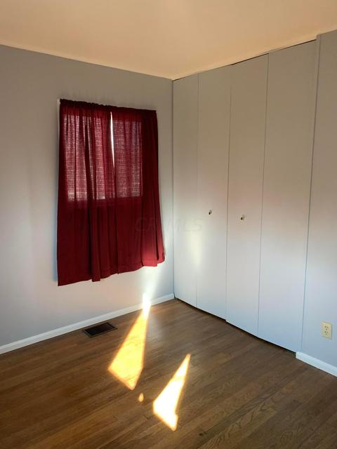 424 Watt St, Circleville, OH 43113 photo 28