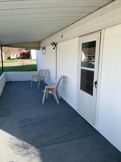 424 Watt St, Circleville, OH 43113 photo 9