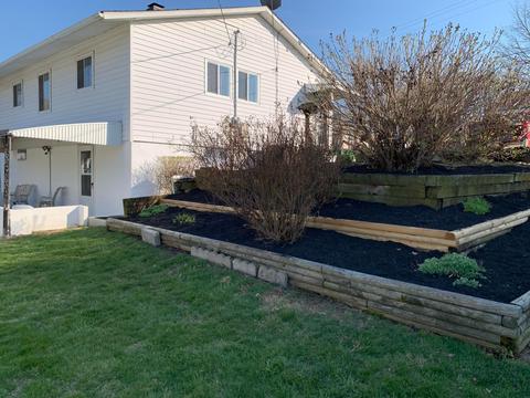 424 Watt St, Circleville, OH 43113 photo 7