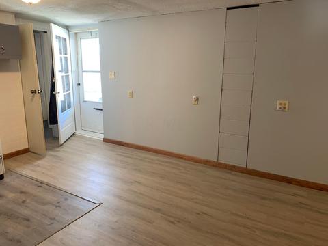 424 Watt St, Circleville, OH 43113 photo 41