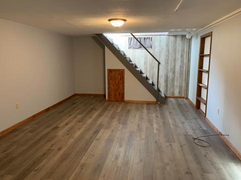 424 Watt St, Circleville, OH 43113 photo 37