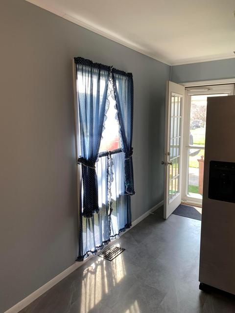 424 Watt St, Circleville, OH 43113 photo 13