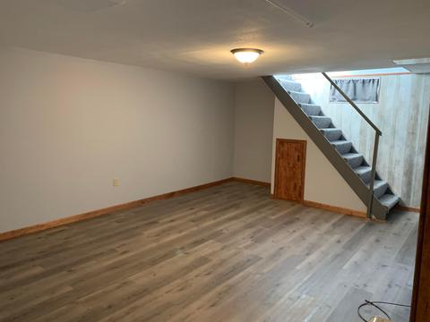 424 Watt St, Circleville, OH 43113 photo 35