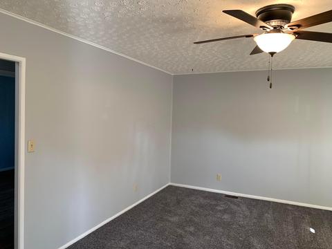 424 Watt St, Circleville, OH 43113 photo 19