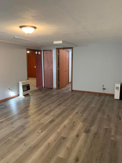424 Watt St, Circleville, OH 43113 photo 36
