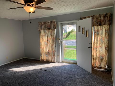424 Watt St, Circleville, OH 43113 photo 20