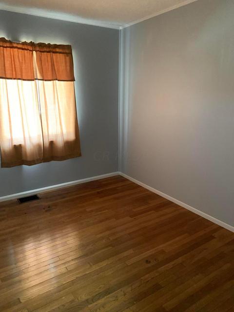 424 Watt St, Circleville, OH 43113 photo 24