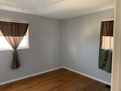 424 Watt St, Circleville, OH 43113 photo 26