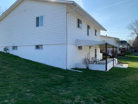 424 Watt St, Circleville, OH 43113 photo 8