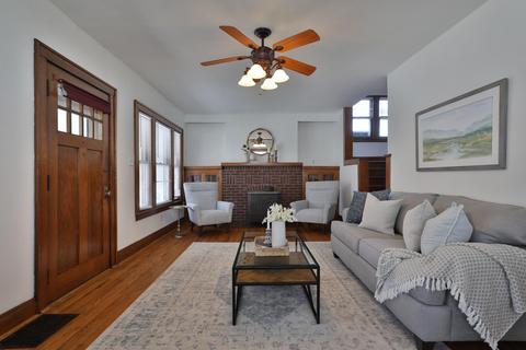 264 E Tulane Rd, Columbus, OH 43202 photo 5