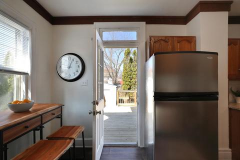 264 E Tulane Rd, Columbus, OH 43202 photo 23