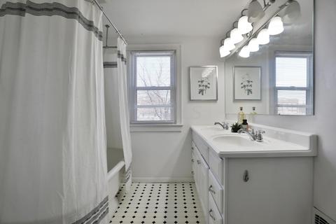 264 E Tulane Rd, Columbus, OH 43202 photo 36