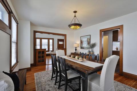 264 E Tulane Rd, Columbus, OH 43202 photo 13