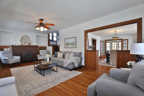 264 E Tulane Rd, Columbus, OH 43202 photo 6