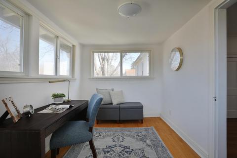264 E Tulane Rd, Columbus, OH 43202 photo 34