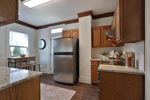 264 E Tulane Rd, Columbus, OH 43202 photo 18