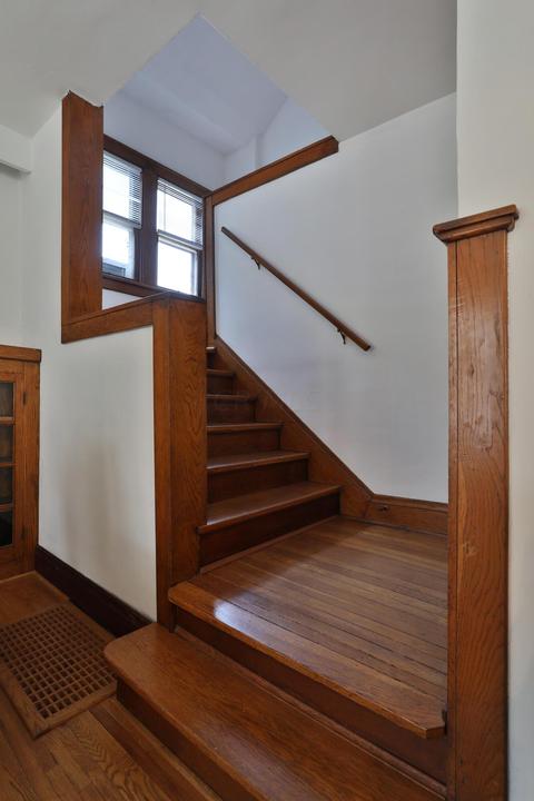 264 E Tulane Rd, Columbus, OH 43202 photo 25