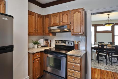 264 E Tulane Rd, Columbus, OH 43202 photo 22