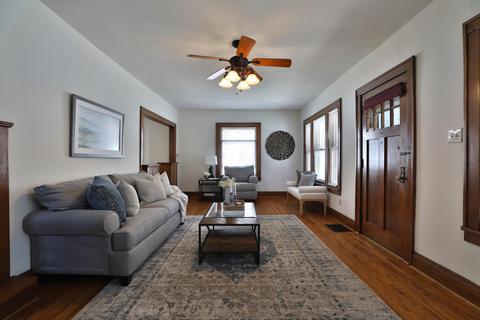264 E Tulane Rd, Columbus, OH 43202 photo 9