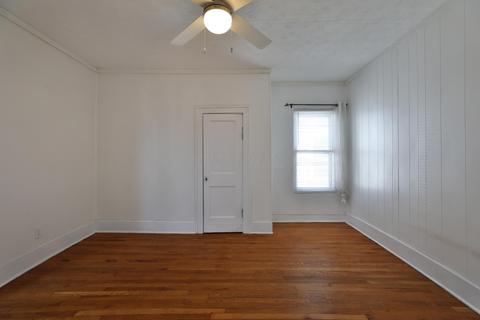 264 E Tulane Rd, Columbus, OH 43202 photo 31