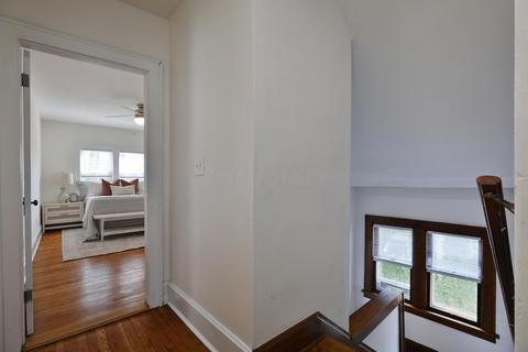 264 E Tulane Rd, Columbus, OH 43202 photo 26
