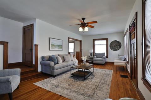 264 E Tulane Rd, Columbus, OH 43202 photo 8