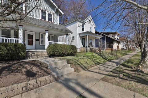 264 E Tulane Rd, Columbus, OH 43202 photo 3