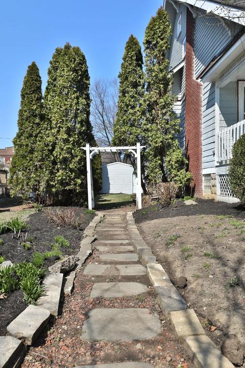 264 E Tulane Rd, Columbus, OH 43202 photo 41