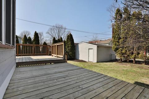 264 E Tulane Rd, Columbus, OH 43202 photo 46