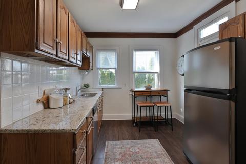 264 E Tulane Rd, Columbus, OH 43202 photo 19