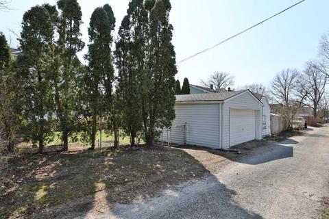264 E Tulane Rd, Columbus, OH 43202 photo 47