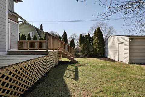 264 E Tulane Rd, Columbus, OH 43202 photo 45
