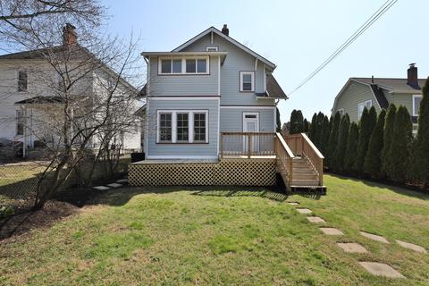 264 E Tulane Rd, Columbus, OH 43202 photo 44