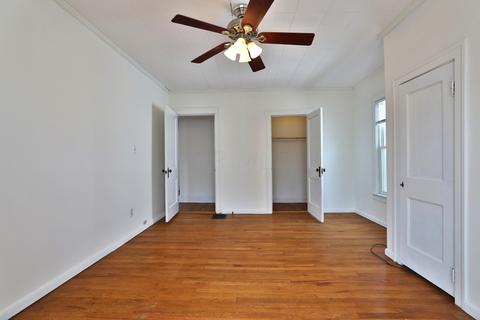 264 E Tulane Rd, Columbus, OH 43202 photo 30